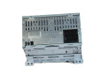 RADIO CD HYUNDAI I20 2014