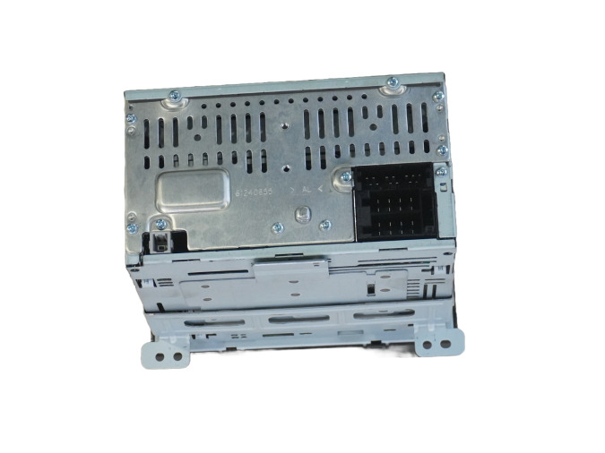 RADIO CD HYUNDAI I20 2014