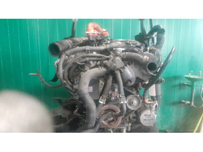 COMPRESOR AIRE ACONDICIONADO LEXUS GS 450H 2009