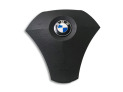 AIRBAG DELANTERO IZQUIERDO BMW 523I 2006