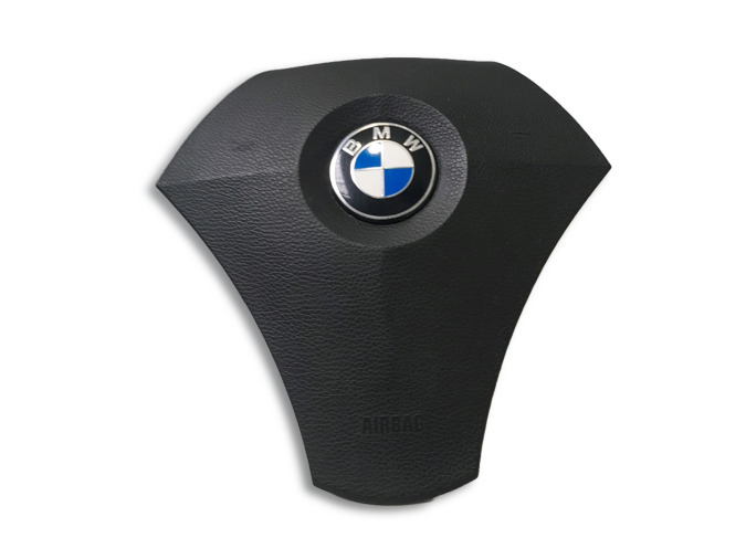 AIRBAG DELANTERO IZQUIERDO BMW 523I 2006