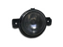 FARO ANTINIEBLA DELANTERO DERECHO RENAULT KOLEOS 2008