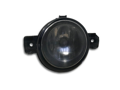 FARO ANTINIEBLA DELANTERO DERECHO RENAULT KOLEOS 2008