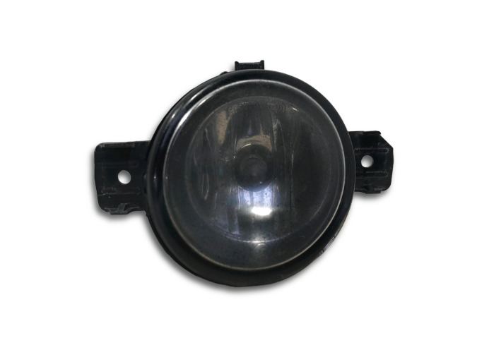 FARO ANTINIEBLA DELANTERO DERECHO RENAULT KOLEOS 2008