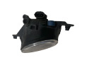 FARO ANTINIEBLA DELANTERO DERECHO RENAULT KOLEOS 2008