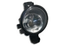 FARO ANTINIEBLA DELANTERO IZQUIERDO RENAULT KOLEOS 2008