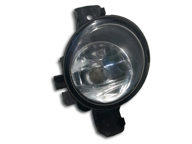 FARO ANTINIEBLA DELANTERO IZQUIERDO RENAULT KOLEOS 2008