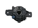 FARO ANTINIEBLA DELANTERO IZQUIERDO RENAULT KOLEOS 2008