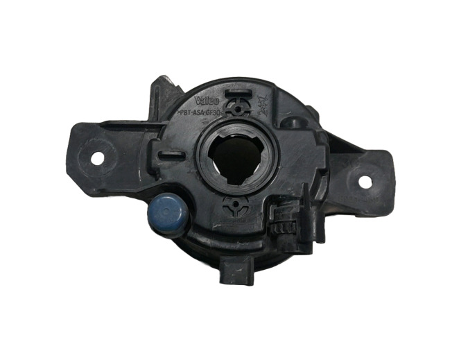 FARO ANTINIEBLA DELANTERO IZQUIERDO RENAULT KOLEOS 2008