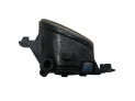 FARO ANTINIEBLA DELANTERO IZQUIERDO RENAULT KOLEOS 2008