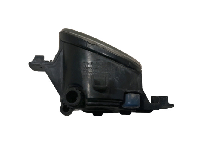 FARO ANTINIEBLA DELANTERO IZQUIERDO RENAULT KOLEOS 2008