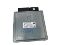 CENTRALITA MOTOR UCE BMW 523I 2006