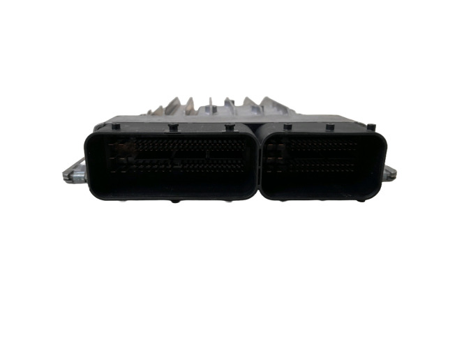 CENTRALITA MOTOR UCE BMW 523I 2006