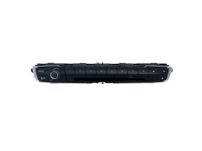 MANDO RADIO BMW 116D 2016