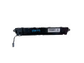 MANDO RADIO BMW 116D 2016