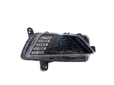 FARO ANTINIEBLA DELANTERO DERECHO VOLKSWAGEN POLO 2019