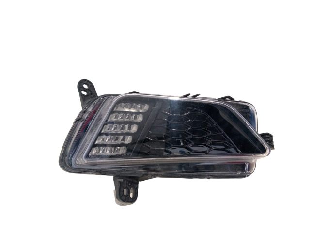 FARO ANTINIEBLA DELANTERO DERECHO VOLKSWAGEN POLO 2019