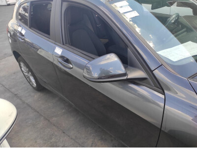 CERRADURA PUERTA DELANTERA DERECHA BMW SERIE 3 2020