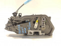 CERRADURA PUERTA DELANTERA DERECHA BMW SERIE 3 2020