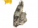 CERRADURA PUERTA DELANTERA DERECHA BMW SERIE 3 2020