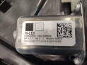 ELEVALUNAS DELANTERO IZQUIERDO BMW SERIE 1 2020