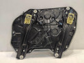 ELEVALUNAS DELANTERO IZQUIERDO BMW SERIE 1 2020