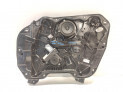 ELEVALUNAS DELANTERO DERECHO BMW SERIE 1 2020