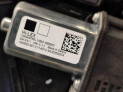 ELEVALUNAS DELANTERO DERECHO BMW SERIE 1 2020