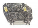 ELEVALUNAS DELANTERO DERECHO BMW SERIE 1 2020