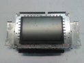 DISPLAY RADIO MULTIFUNCION VOLVO V60 2014