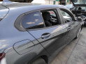CERRADURA PUERTA TRASERA DERECHA BMW SERIE 1 2020