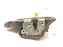 CERRADURA PUERTA TRASERA DERECHA BMW SERIE 1 2020