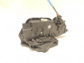 CERRADURA PUERTA TRASERA DERECHA BMW SERIE 1 2020