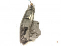 CERRADURA PUERTA TRASERA DERECHA BMW SERIE 1 2020