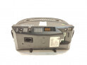 Display Radio Multifunción BMW SERIE 5 2005