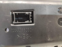 Display Radio Multifunción BMW SERIE 5 2005