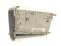 RADIO CD VOLKSWAGEN GOLF 2010