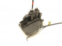 CERRADURA PUERTA DELANTERA IZQUIERDA NISSAN NOTE 2006