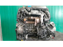 Motor PEUGEOT 207 2008