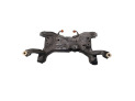PUENTE MOTOR DELANTERO MAZDA 3 2013