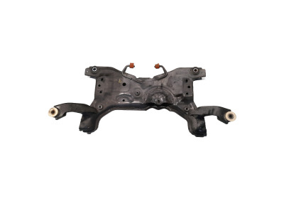 PUENTE MOTOR DELANTERO MAZDA 3 2013