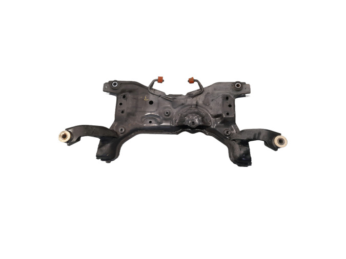 PUENTE MOTOR DELANTERO MAZDA 3 2013