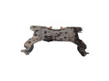 PUENTE MOTOR DELANTERO MAZDA 3 2013