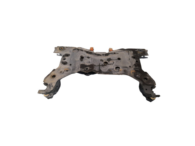 PUENTE MOTOR DELANTERO MAZDA 3 2013