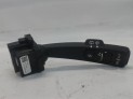 Mando Multifunción VOLVO V60 2014