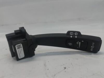 Mando Multifunción VOLVO V60 2014