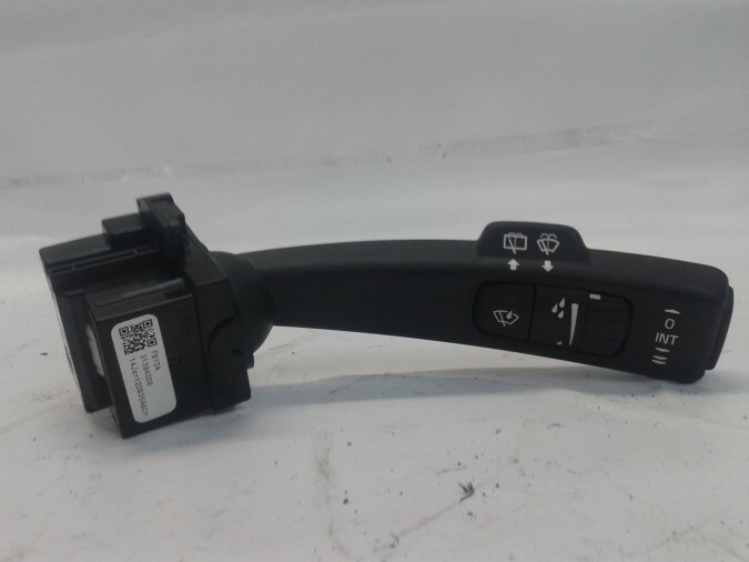 Mando Multifunción VOLVO V60 2014