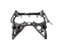 PUENTE DELANTERO BMW 318D 2018