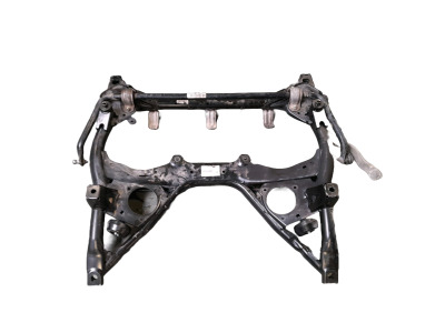 PUENTE DELANTERO BMW 318D 2018