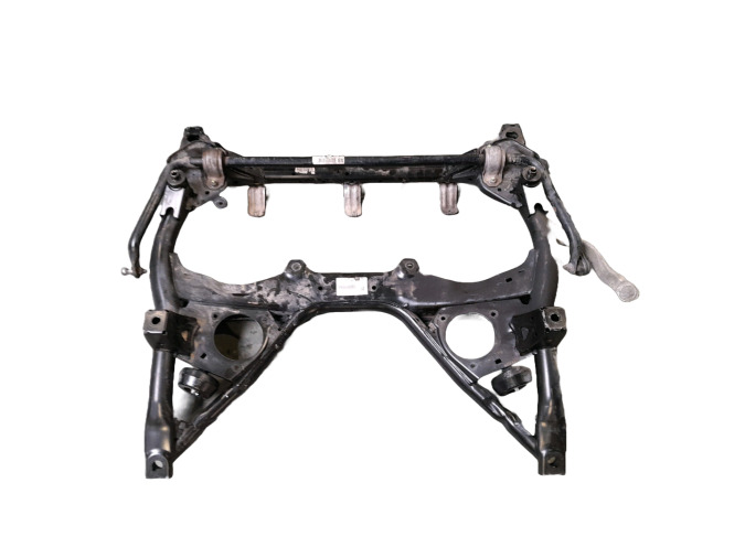 PUENTE DELANTERO BMW 318D 2018